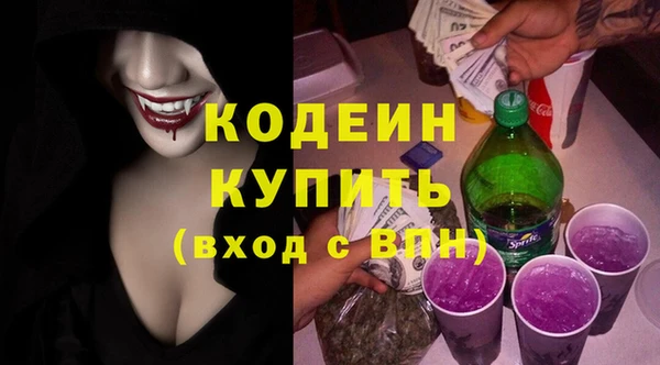 мдпв Верея
