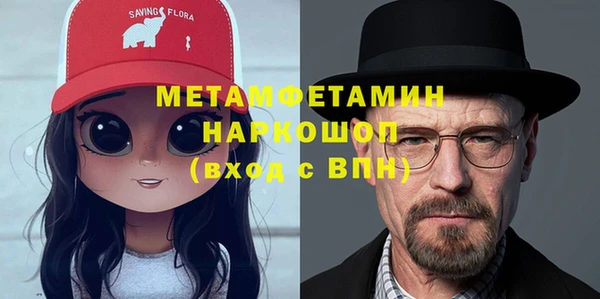 мдпв Верея