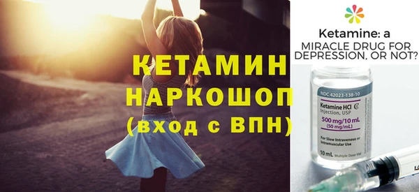 дживик Гусь-Хрустальный
