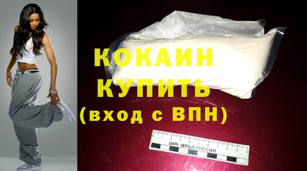 мдпв Верея