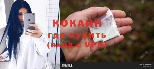 дживик Гусь-Хрустальный