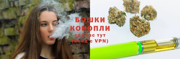 Альфа ПВП Гусиноозёрск