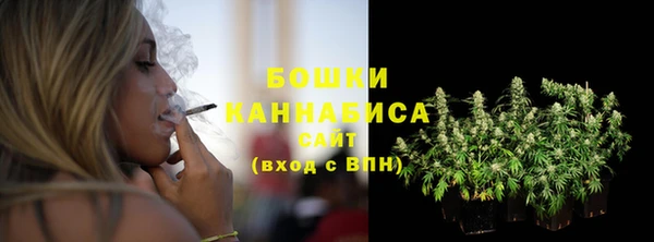 прущие крисы Гусев