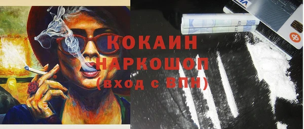 прущие крисы Гусев