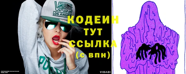прущие крисы Гусев